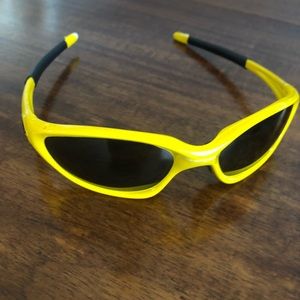 Oakley Vintage Twenty